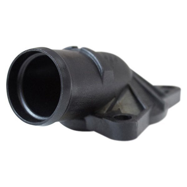 Motorcraft 01-11 Ford Ranger/00-05 Explorer Sp Trac Water Connector, Rh165 RH165 - main